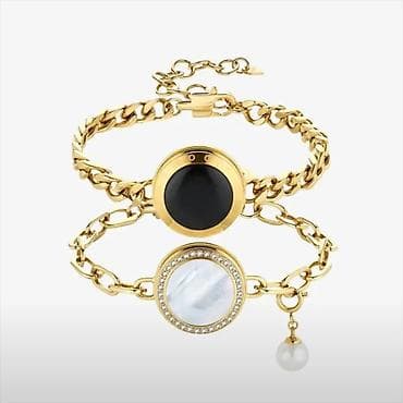 Smart qolbaqlar: Yeni, Smart qolbaq, Bluetooth — 3