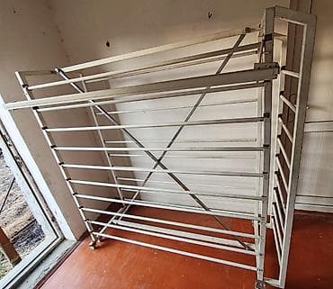vitirinler: 165 * 165 * 51, Ağ, İşlənmiş, Ünvandan götürmə — 3
