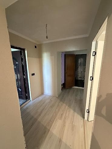 stenka mebel: Satılır. Mingecevir seheri stadion yaninda 5 mertebeli binanin 5ci — 8
