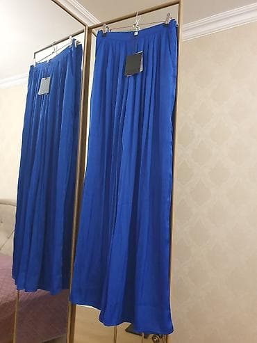 ev desti: TWIST Dəst M ölçü YENİ DƏST ŞƏKLİNDƏ 150 MANAT KEYFİYYƏTLİ MATERİAL — 7