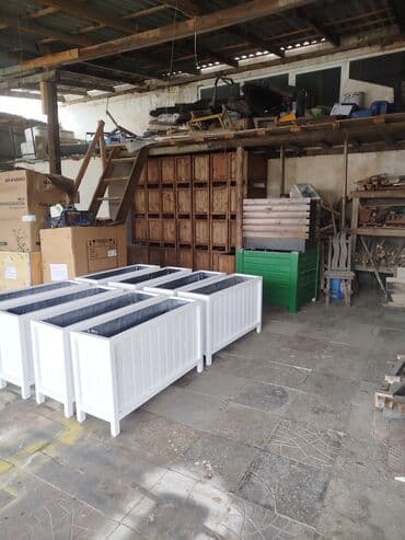 dipcek gul: Sifarişlə Bir başa sexdən.Sex qiymətinə. ♦️Endrim 2025 ▶️İstenilən — 8