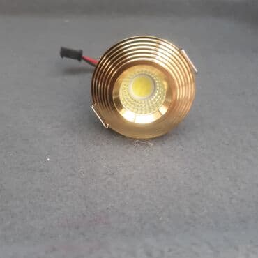 Материалы для кровли крыш: Spotlar təzə — 7