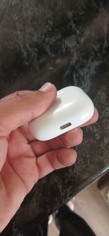 iphone 15 adapter qiymeti: Адаптер Apple, Новый — 1