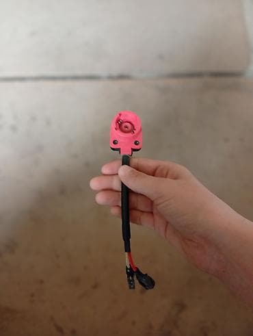 maşın antenası: Tayota Lexus D4S D4R təzədən seçilmir Lampa başdığıdı GS300 IS250 Kuza — 2