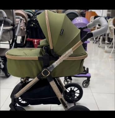 evde islemek: Kidilo, Yeni — 2