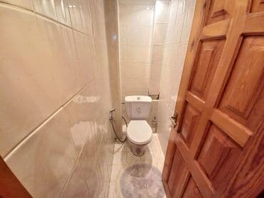 maştağada satdıq evlər: Bakı, 7 otaqlı, Köhnə tikili, m. Əhmədli, 160 kv. m — 16