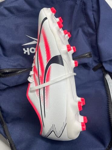 детские футбольные щитки: Turkiyeden alinib 120 azne alib saytdanda baxa bilersiz TAM ORIJINAL — 1