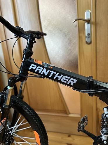 elektro velosipet: Brend markadır,ölçüsü 24 lükdür 2 li Amazatrdır orta ( qabaq ) — 5