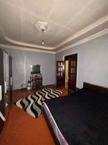 hovsan mida ən ucuz kiraye evler: 7 otaqlı, 230 kv. m, Yeni təmirli — 13