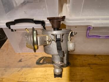 Avtomobilin mühərrikinin işləməsi üçün nəzərdə tutulmuş işlək