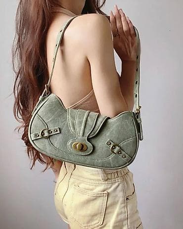 pul kiseleri: Pulqabı — 5