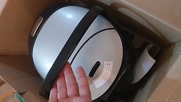 mini led: Philips Viva Collection multibişirici (multivarka) – VitaPlus — 7