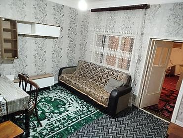 ev kirayesi: 📢 Təcili Kirayə Ev Verilir (Ailə və ya İşgüzar Xanımlar üçün) 📍 Ünvan — 1