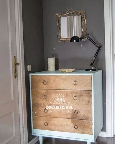 детская одежда на заказ: Нет кредита — 20