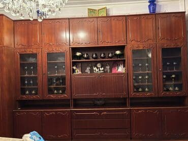 куплю мебель бу баку: İşlənmiş, Servant, Kredit yoxdur, Rumıniya — 4