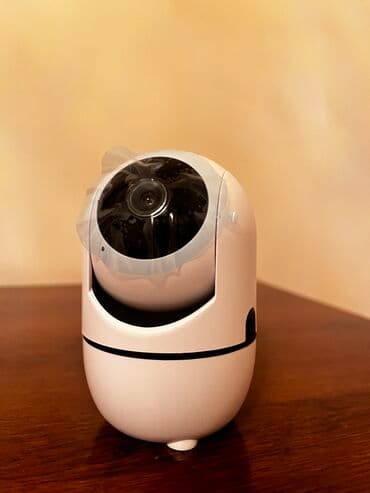 ən ucuz smartfonlar: Videokameralar — 1