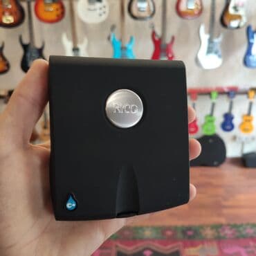 qamis: Qamış qutusu Ünvan:Nizami 42 (Daxili işlər nazirliyin arxası) İş — 1