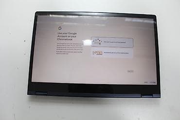 Lenovo: İşlənmiş Lenovo Yoga, 13.3 ", Intel Core i3, 256 GB, Ödənişli çatdırılma — 7