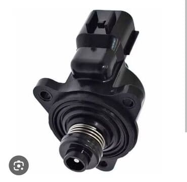 dörd göz mersedes: Avtopasos — 3