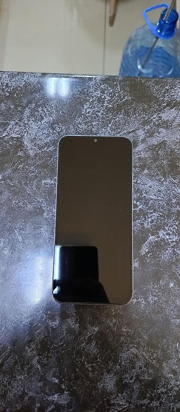 Redmi 12C, 128 GB, rəng - Yaşıl, Sensor lalafo.az -da Redmi 12C, 128 GB, rəng - Yaşıl, Sensor