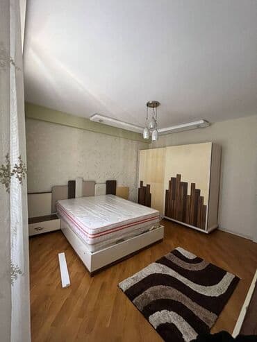 ehmedlide ucuz kiraye evler 2023: Xətai rayonu,Xetai metrosunun yaninda,IDEAL MTK-da,16 mertebeli — 4