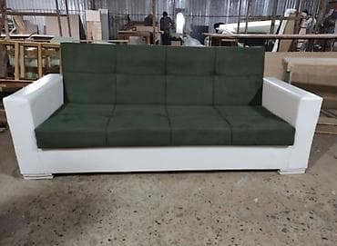 kombi nova: Диван, Нераскладной, С подъемным механизмом, Ткань, Нет доставки — 10