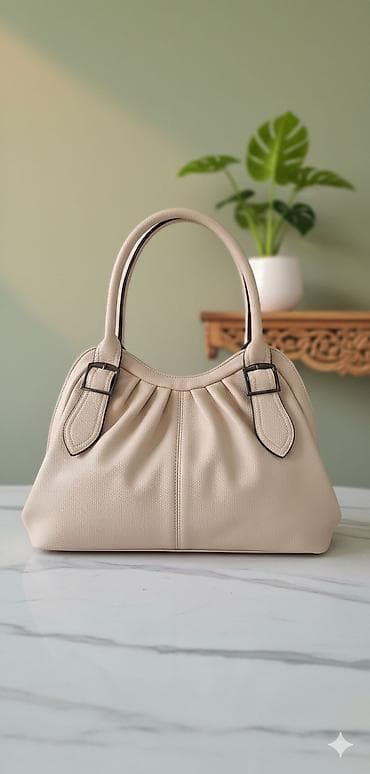 çanta armani: Qizlar yeni almisam sadece istifade elemediyime gore satiram yenidi 50 — 1