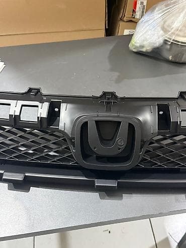 w210 abirsofka: 71121-SNA-A50 (Civic ablisoofka – qara) Alternativlər: * — 1