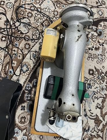 islenmis radiator: Tikis masini yaxsi vezyetdedi yeniden secilmir az islenib — 4