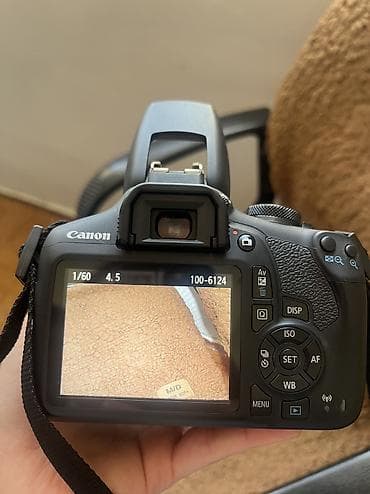 canon eos 80d: Canon EOS 2000D DSLR fotoaparat WHATSAPP AKTIVDIR 0773060377!!!!! — 10