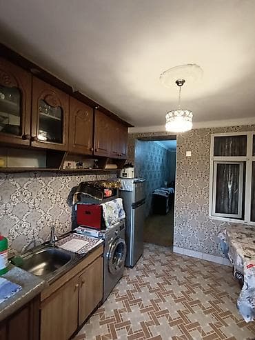 Abşeron rayonu Xirdalan şəhəri.H.Z.Tagıyev kücəsi iki mərtəbəli evin — 8