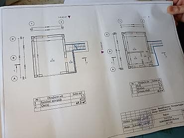 otel qiymetleri: 37 sot, Tikinti, Maklerlər narahat etməsin, Bələdiyyə — 4