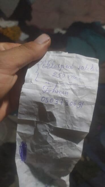 pərdə və divan: Divan, Açılan, Bazasız, Nabuk, Ödənişli çatdırılma — 2