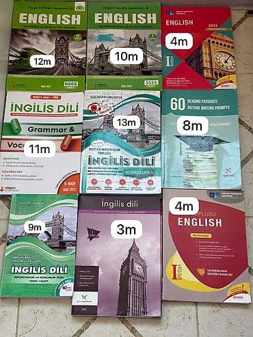 informatika kitabı: Salam.kim hansın istəsə əlaqə saxlıyar içləri yazılı deyil — 2