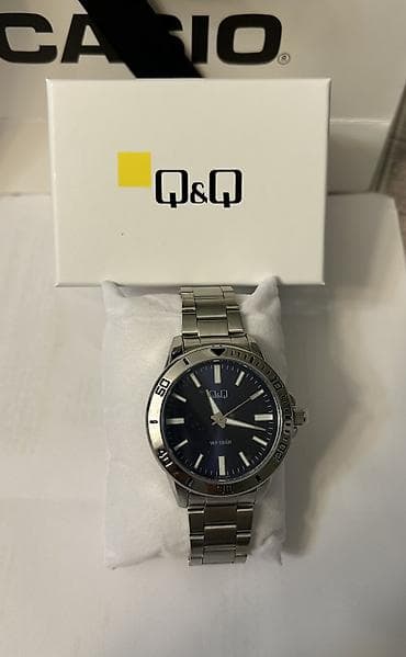 original canta: Yenidir, işlənməyib — 1