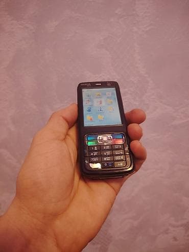 samsung 1202: Б/у Samsung Galaxy Tab S9 Ultra, 7,7", > 2 ТБ, Самовывоз, Бесплатная доставка, Платная доставка — 2