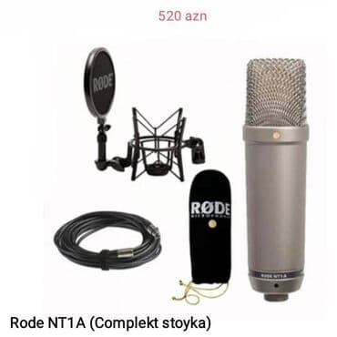 marshall major 5 qiymeti: Studi̇o avadanliqlari. Di̇qqət! Qi̇ymətdə endi̇ri̇m yoxdur! *** kali — 5