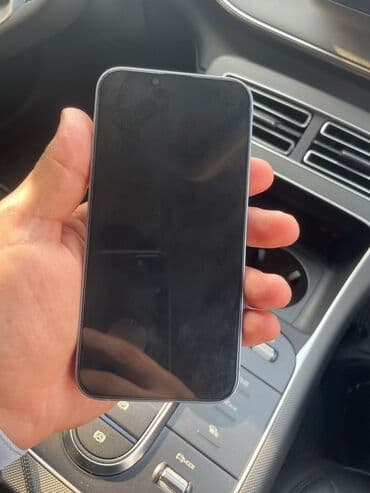 iphone 9s: IPhone 14, Mavi, Face ID — 5