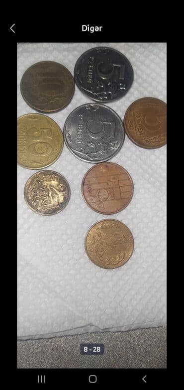 русский язык пособие для абитуриентов учащихся старших классов и преподавателей: Sabirabada qedimi qepiyler satlır — 10