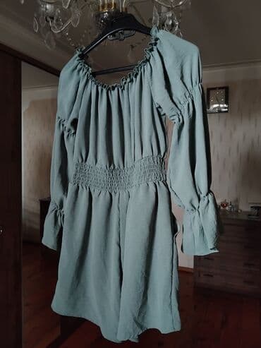 ag koynekler instagram: 1-i,1azn.L,40,(R)
20,ədəddən,aşağı,mal 
satılmır.

Kişi,Qadın,Uşaq — 24