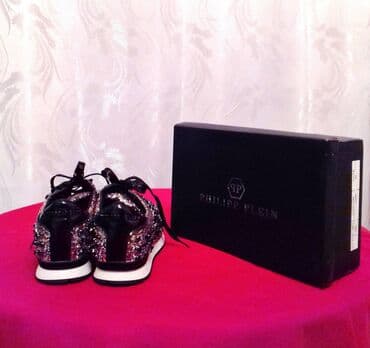 Toy paltarları və aksesuarları: Ölçü: 38, Yeni — 3