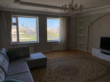 kiraye evler zabrat 2024: N.Nərimanov rayonunun mərkəzində, Bakının ən gözəl binalarından biri — 2