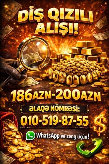 сколько стоит грамм золота 585 пробы в баку: Diş qızılı alışı xidməti - Diş qızılı, kaplama və qızıl hissələrin — 1