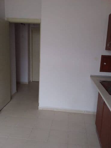 bakida satdiq evler: 3 otaqlı, Yeni tikili, 83 kv. m — 10