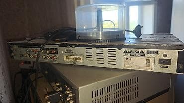 ikinci el tv: Lg — 2