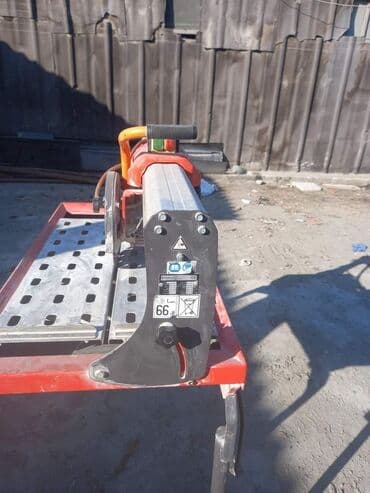 sumqayıt kafel metlax zavodu: Mərmər — 4