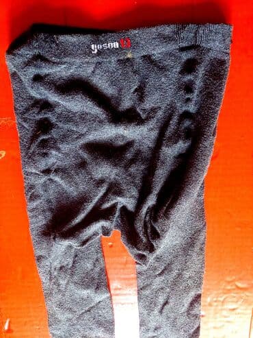 cutlukler ucun geyimler instagram: 12-14 yaşlı qız üçündür. Ikisi 2 manatdır — 8