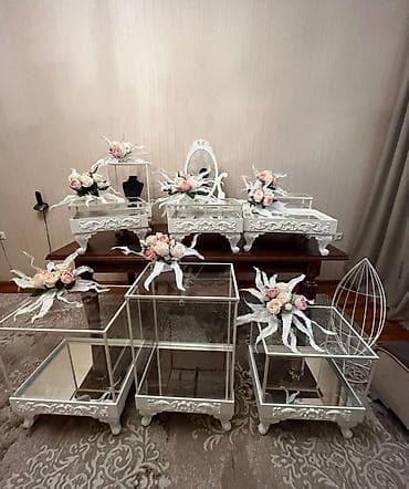 Sağlamlıq və gözəllik: Xonca xonçalar xonçaların icarəsi kirayesi yeni 2025-26 model saya — 1