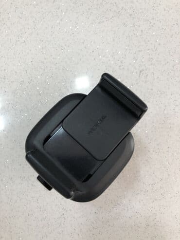 купить держатель для телефона: Telefon tutacagı
Aksesuar — 2