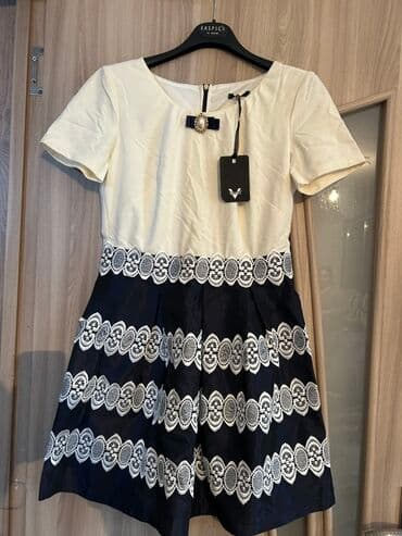 boyuk bədən paltarlar: Turk donlardir vivat pasion markadir endirim etmişik ölçüləri var — 12